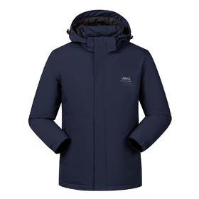 JEEP男式羽绒服J142194732