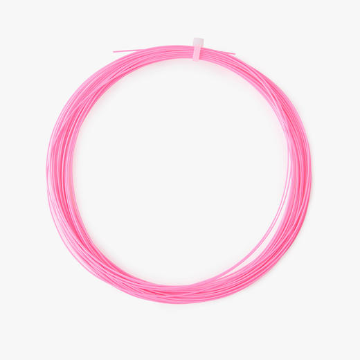 安踏羽毛球拍线AS63耐打耐磨高弹专业训练比赛全面均衡拉线网线1825215660R 商品图1