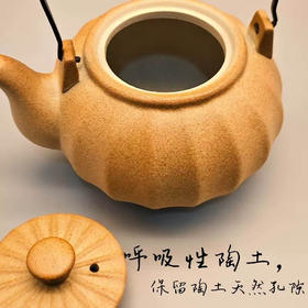 【2017古树春熟普龙珠】秋凉渐起，一壶陈熟普，汤醇厚绵滑，润燥，三杯下肚全身暖基地直邮