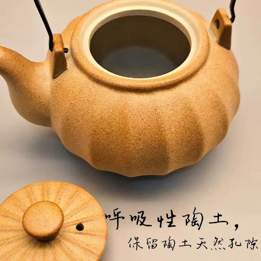 【2017古树春熟普龙珠】秋凉渐起，一壶陈熟普，汤醇厚绵滑，润燥，三杯下肚全身暖基地直邮 商品图0