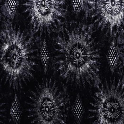 SDSA男士秋冬新款痞帅男装撞色植绒设计半高领长袖T恤百搭简约 商品图2