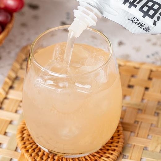 零形态油柑芭乐汁|芭乐馥郁甜香+油柑清爽回甘，一口入魂！ 商品图2