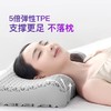 翼眠波浪枕升级款2.0pro枕 商品缩略图0