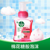 滴露泡沫洗手液樱桃芬芳250ml 商品缩略图3