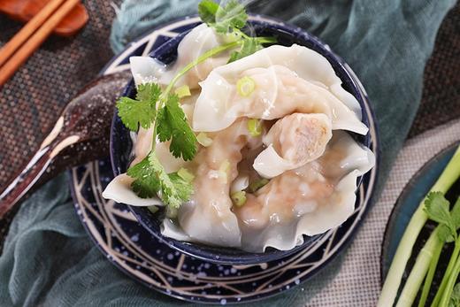 【美味尝鲜价17.5元/包】荣顺凤城鱼皮角350G 商品图3