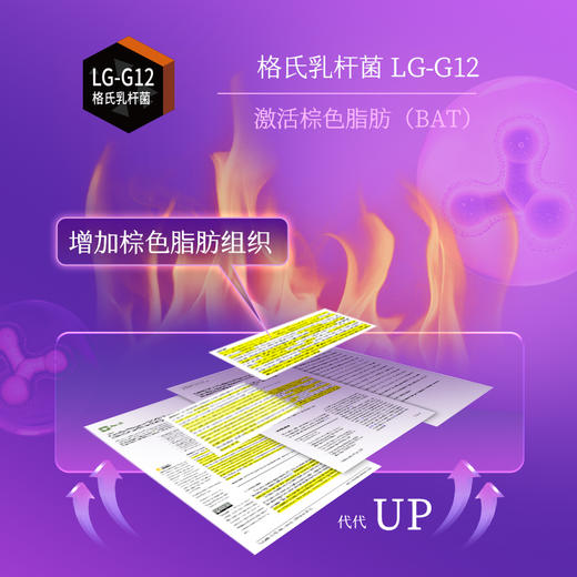 均瑶健康纤美打卡日记礼盒（1.2g*126条） 商品图5