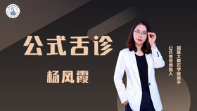 添加课程助教1v1服务，领取福利