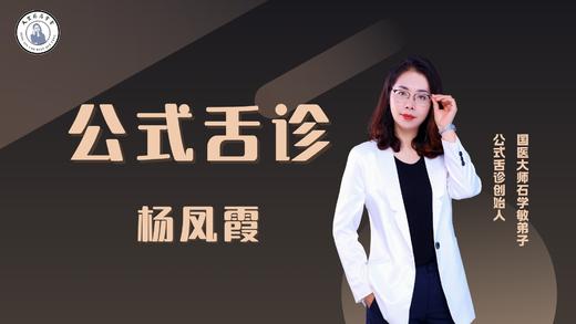 添加课程助教1v1服务，领取福利 商品图0