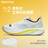 Saucony索康尼 SURGE澎湃3男款跑步鞋缓震轻量透气跑鞋 商品缩略图2