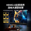 绿联 六合一扩展坞 CM511 商品缩略图2