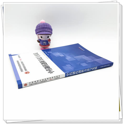 中药制药创新方法与实践 陈丽华 主编 全国中医药行业高等教育十四五创新教材 中国中医药出版社 商品图2