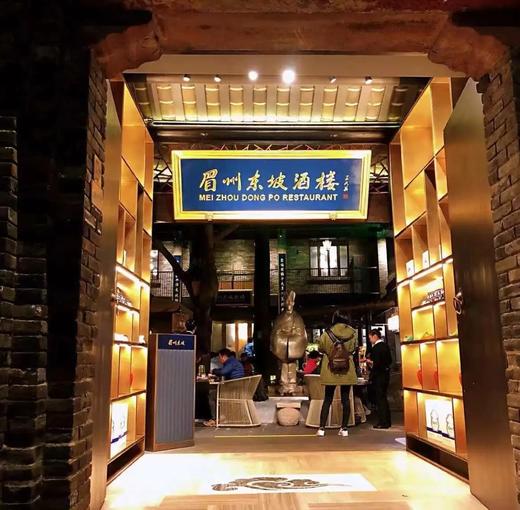 开年福利❤️59.9元到手6盒+送1盒+送52g🎁米其林星级工艺【王家渡低温午餐肉】肉质细腻 鲜嫩多汁 营养更健康，0添加！小朋友放心吃！用来炒饭，夹三明治，涮火锅，煮泡面 商品图2