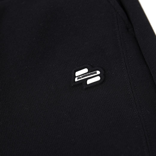 【断码清仓】HX 秋季休闲长裤S203533137101 商品图4