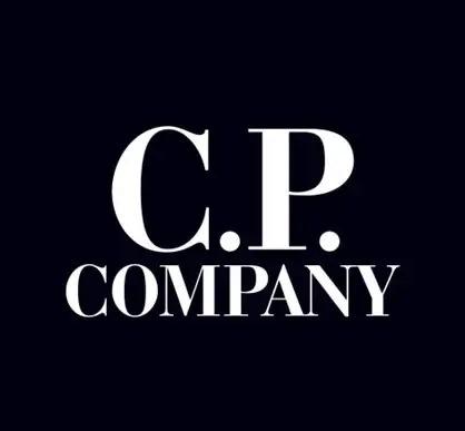 男款纽扣针织开衫毛衣zh 商品图4