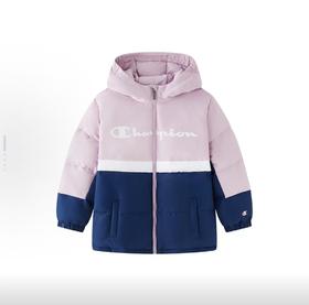 299.9冠军儿童羽绒服（线上线下同时售卖不保证有货）-626726-LH