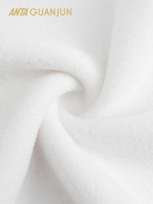 安踏冠军户外滑雪系列PRIMALOFT银标羊羔绒外套加绒男女172540702 商品图7