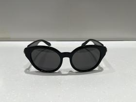 THELIOS 宝格丽 太阳眼镜女  BV40078F5401A-F【不退不换，介意勿拍】