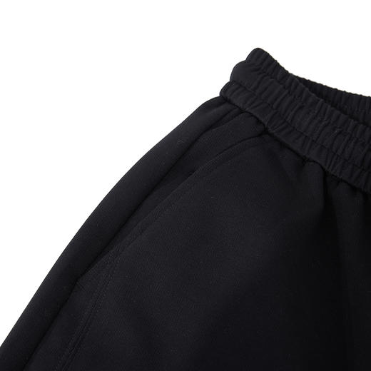 【断码清仓】HX 秋季休闲长裤S203533137101 商品图3