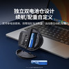 绿联 无线鼠标双模6按键 M751 商品缩略图2