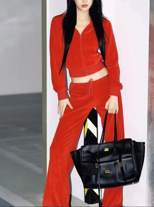 女款手提包he004 商品图1