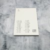 维米尔 商品缩略图2
