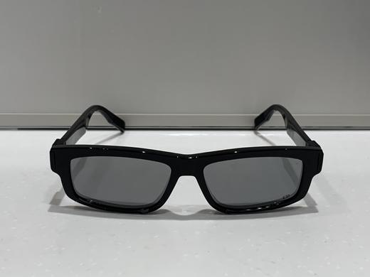 THELIOS 迪奥 太阳眼镜男  DM40123I5501C-F【不退不换，介意勿拍】 商品图0