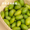 鲜食老树橄榄｜产自中国橄榄第一村 闽清梅埔 现摘现发 不打甜蜜素 不加防腐剂 自然清香 新鲜直达 商品缩略图0