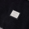 【新品上新】HX 春秋季水洗牛仔衬衫式茄克衫外套C105530066101 商品缩略图7