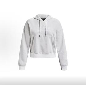 199.9安德玛抓绒卫衣（线上线下同时售卖不保证有货）-533703-LH