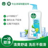 滴露健康沐浴露薄荷冰爽950g 商品缩略图3