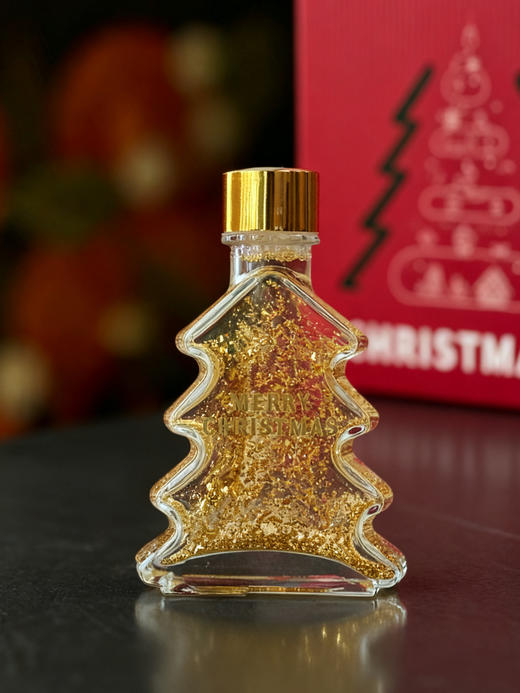 【诗芒+圣诞香薰】✅扩香味道持久，香调变化明显   ✅天然植物成分萃取，不会刺鼻   ✅无火香薰，无安全隐患 -PSX 商品图3