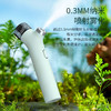 【手持注氧仪】家用便携式高压纳米补水喷雾器 脸部精华导入美容院 商品缩略图0