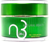 NB-1细致毛孔精华霜/30g 商品缩略图0