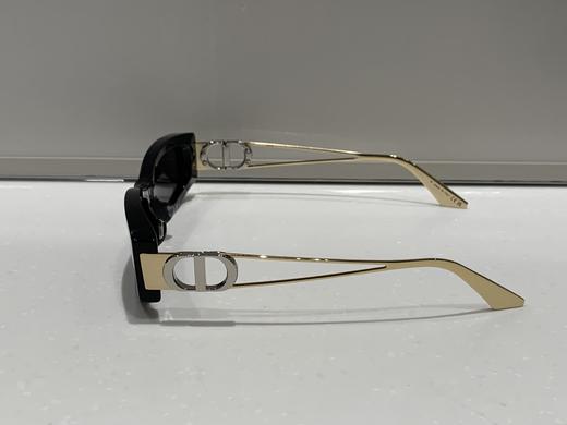 THELIOS 迪奥 太阳眼镜女  CD40221F5401A-F【不退不换，介意勿拍】 商品图1