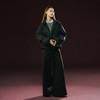 Ariseism 美式复古设计感羽绒服冬季新款上衣 商品缩略图2