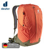 德国多特deuter进口萤火虫轻便徒步运动户外背包旅游轻登山双肩包 商品缩略图3