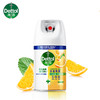 滴露消毒喷雾阳光柑橘200ml 商品缩略图0