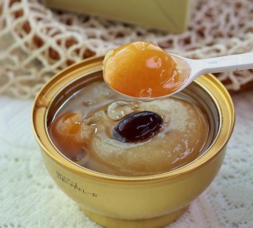 枇杷炖梨礼盒装 商品图0