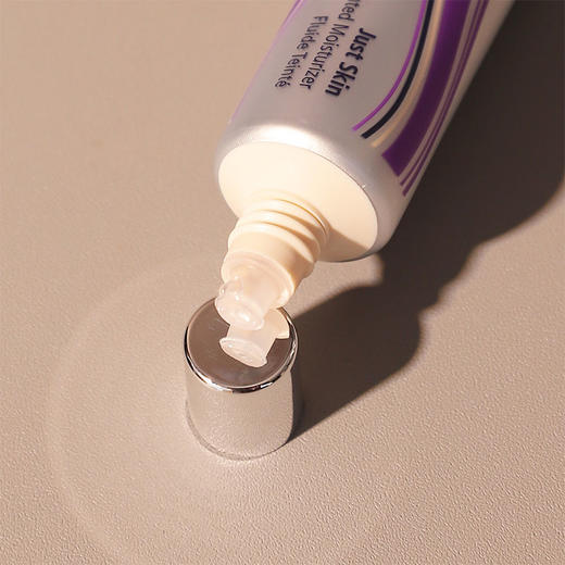 Chantecaille香缇卡隔离妆前乳素颜霜 二代新色Opaline 35g 商品图5