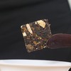 【每日一茶】陈皮六堡+菊花白茶+老姜红茶 商品缩略图3