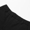 MODE COMMUTER | MC冬季0染色环保简约通勤西裤长裤男MCE114172D 商品缩略图2