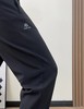 D112020保暖徒步裤轻量弹力户外运动男款加绒长裤 商品缩略图6