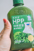 【北冰洋HPP羽衣甘蓝🥬复合果蔬汁】 好喝的健康快乐水  酸甜无添加 配料表干净​  ≥15%羽衣甘蓝+苹果汁+柠檬汁 HPP冷压工艺 商品缩略图11