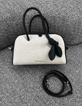 女款小號斜挎单肩包zh