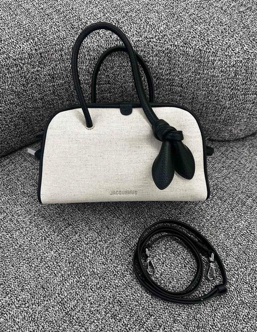 女款小號斜挎单肩包zh 商品图0