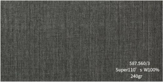 VBC 587.560/3 商品图0