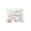 【甄选】南京金陵盐水鸭皮薄肉厚咸鲜入味脆嫩不腻800g*2只 商品缩略图4