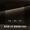 【7.5折限时特惠】【秀黛】女中厚婴儿绒芭比裤芭比裤【250g】S6223006T【门店同款】 商品缩略图2