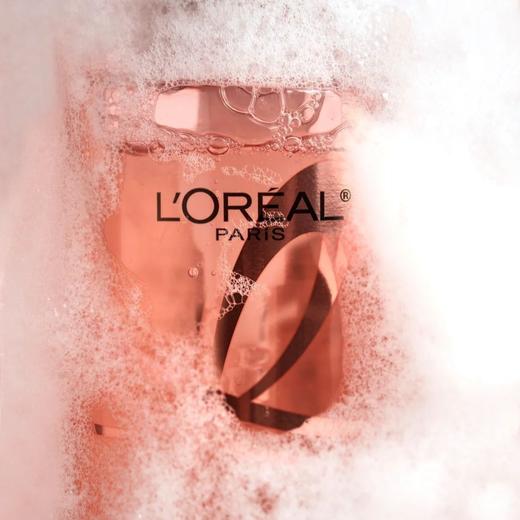 欧莱雅洗发水 | 爆单60万+的大牌洗发水，4款可选，79元任抢2瓶 商品图3