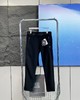 D112019加绒款！2025休长裤男款户外防腰带直筒长裤 商品缩略图6